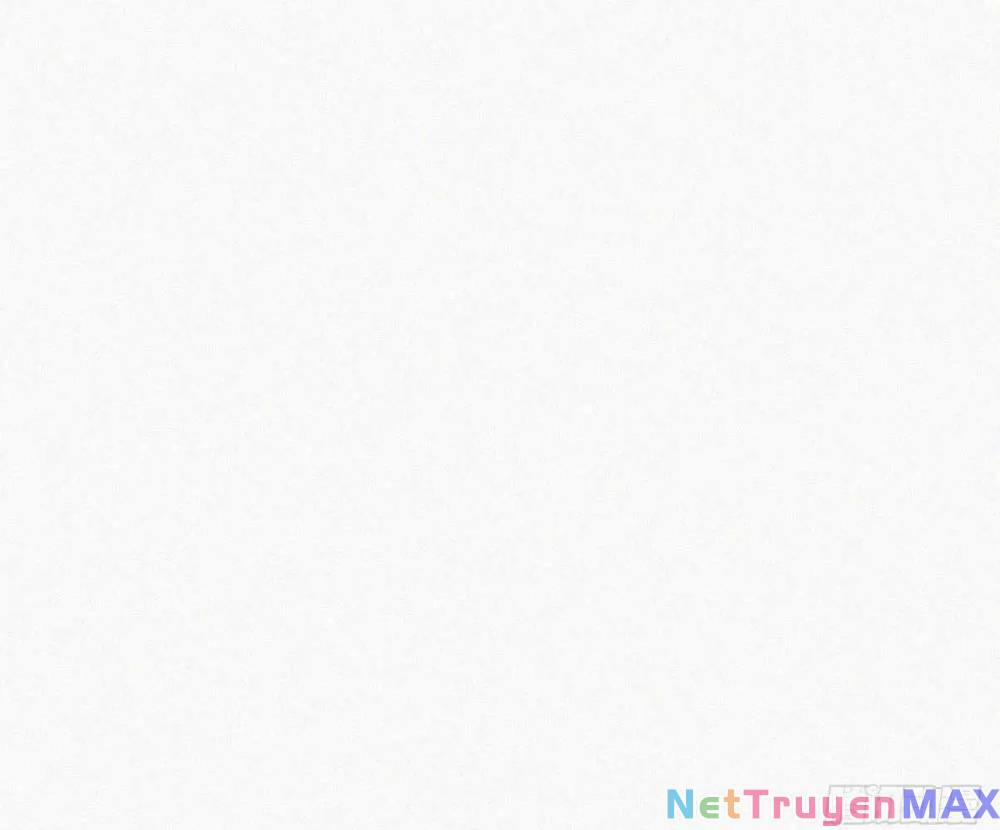 Nghịch Tập Chi Hảo Dựng Nhân Sinh 264 trang 32