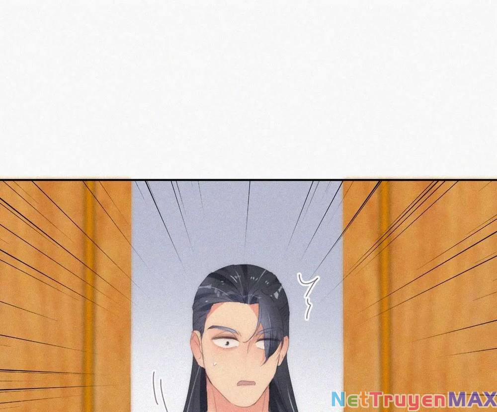 Nghịch Tập Chi Hảo Dựng Nhân Sinh 264 trang 33