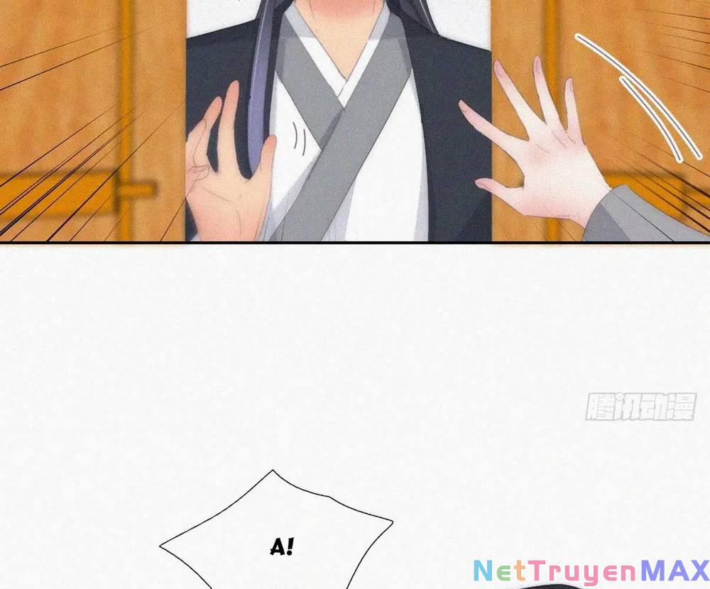 Nghịch Tập Chi Hảo Dựng Nhân Sinh 264 trang 34