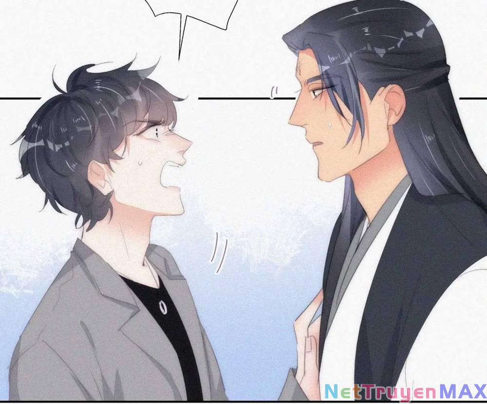 Nghịch Tập Chi Hảo Dựng Nhân Sinh 264 trang 35