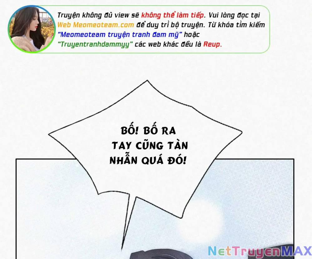 Nghịch Tập Chi Hảo Dựng Nhân Sinh 264 trang 36