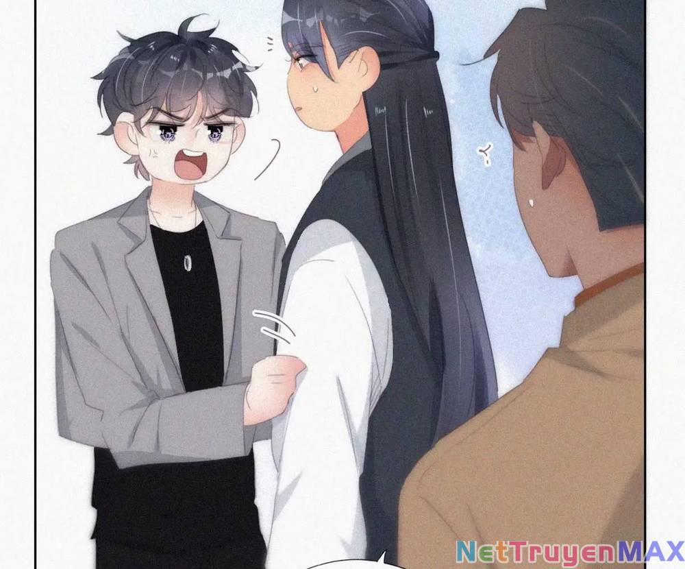 Nghịch Tập Chi Hảo Dựng Nhân Sinh 264 trang 37