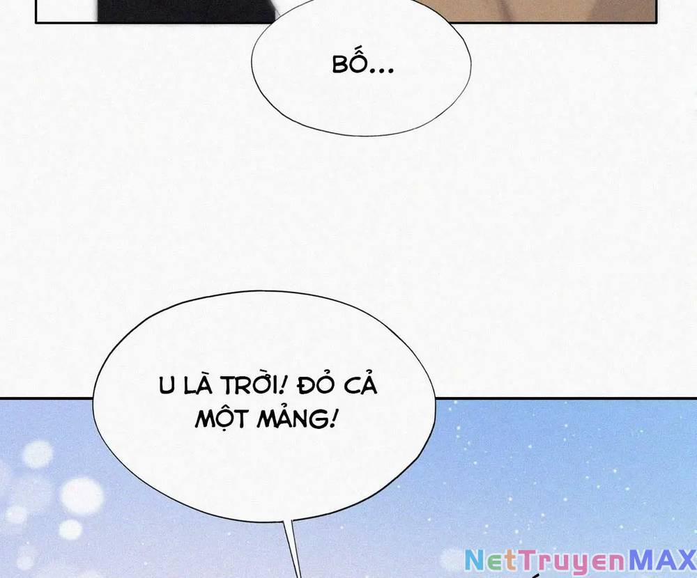 Nghịch Tập Chi Hảo Dựng Nhân Sinh 264 trang 38