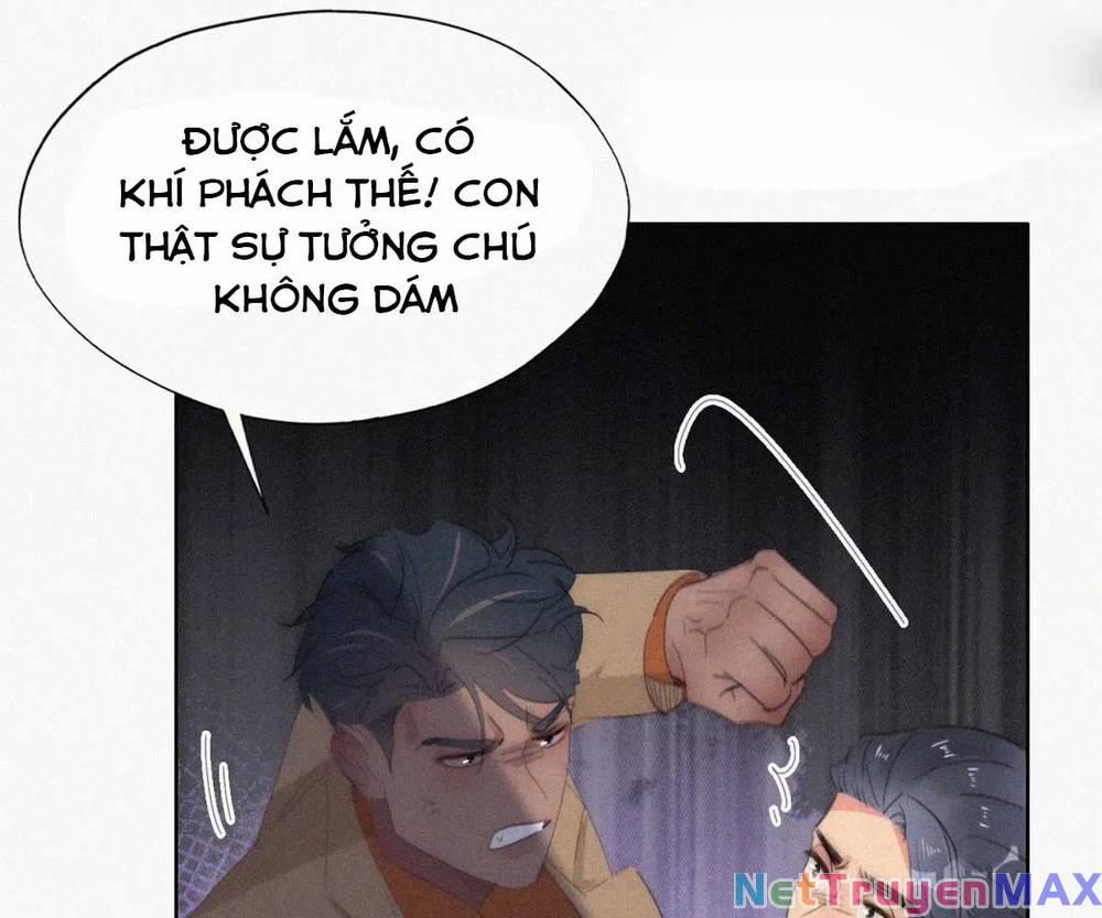 Nghịch Tập Chi Hảo Dựng Nhân Sinh 264 trang 4