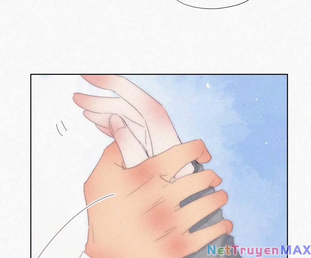 Nghịch Tập Chi Hảo Dựng Nhân Sinh 264 trang 40