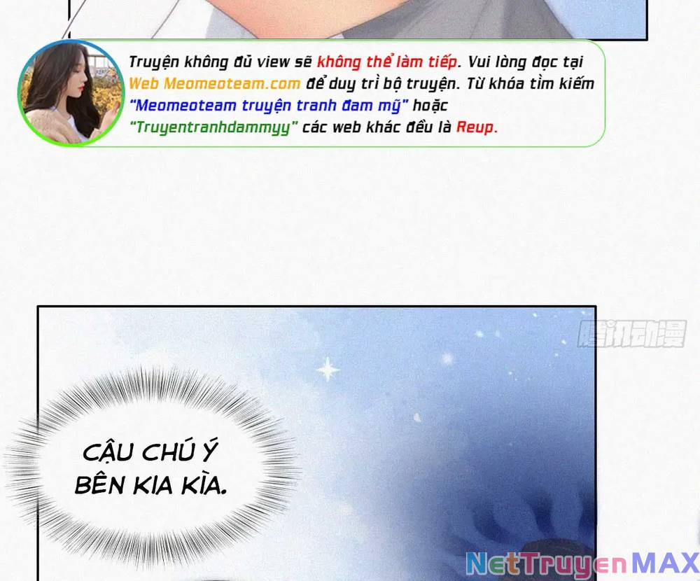 Nghịch Tập Chi Hảo Dựng Nhân Sinh 264 trang 41