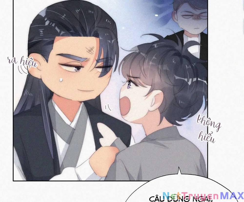 Nghịch Tập Chi Hảo Dựng Nhân Sinh 264 trang 42