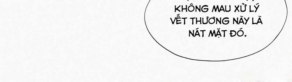 Nghịch Tập Chi Hảo Dựng Nhân Sinh 264 trang 43