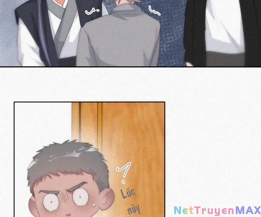 Nghịch Tập Chi Hảo Dựng Nhân Sinh 264 trang 45