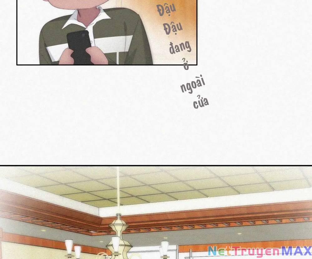 Nghịch Tập Chi Hảo Dựng Nhân Sinh 264 trang 46