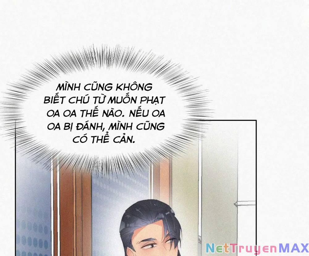 Nghịch Tập Chi Hảo Dựng Nhân Sinh 264 trang 48