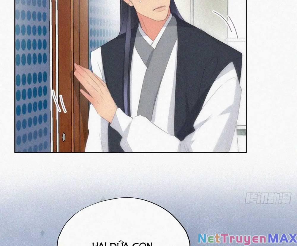 Nghịch Tập Chi Hảo Dựng Nhân Sinh 264 trang 49