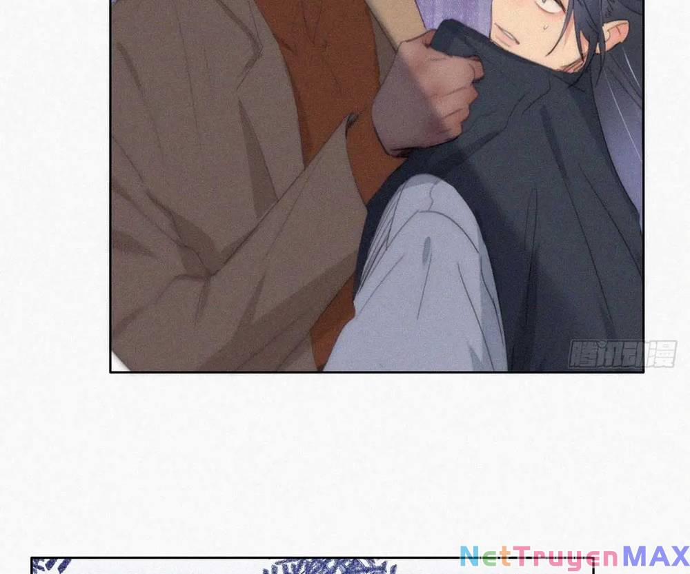 Nghịch Tập Chi Hảo Dựng Nhân Sinh 264 trang 5