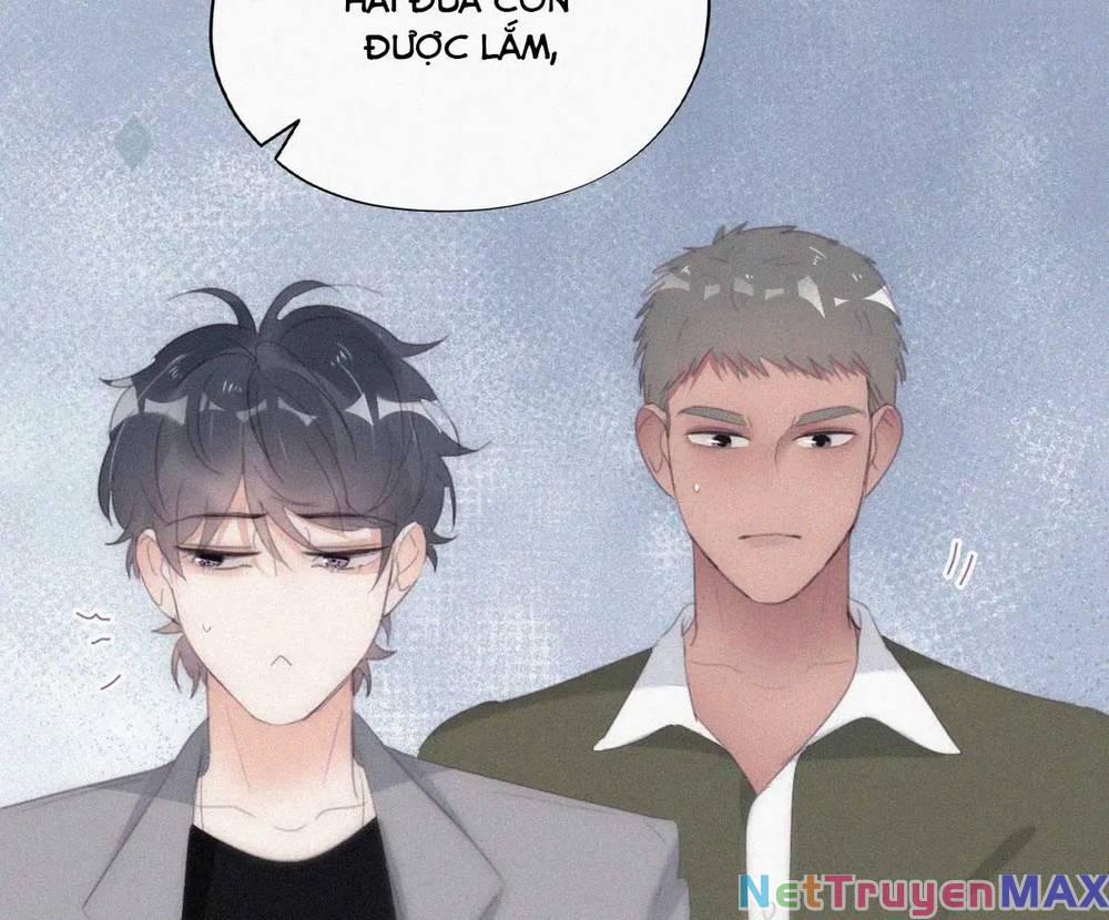 Nghịch Tập Chi Hảo Dựng Nhân Sinh 264 trang 50