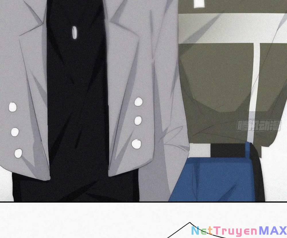 Nghịch Tập Chi Hảo Dựng Nhân Sinh 264 trang 51