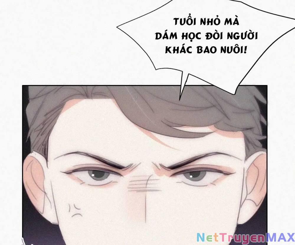 Nghịch Tập Chi Hảo Dựng Nhân Sinh 264 trang 52