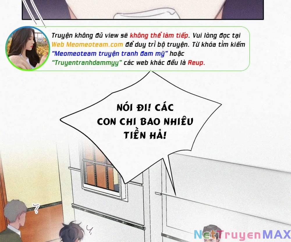 Nghịch Tập Chi Hảo Dựng Nhân Sinh 264 trang 53