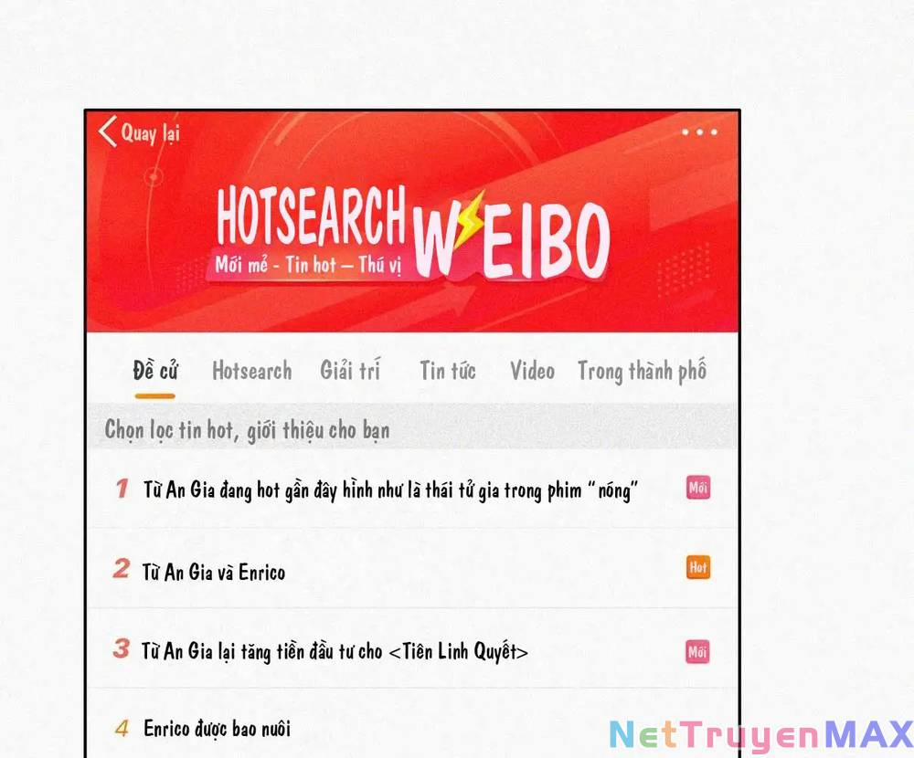 Nghịch Tập Chi Hảo Dựng Nhân Sinh 264 trang 55