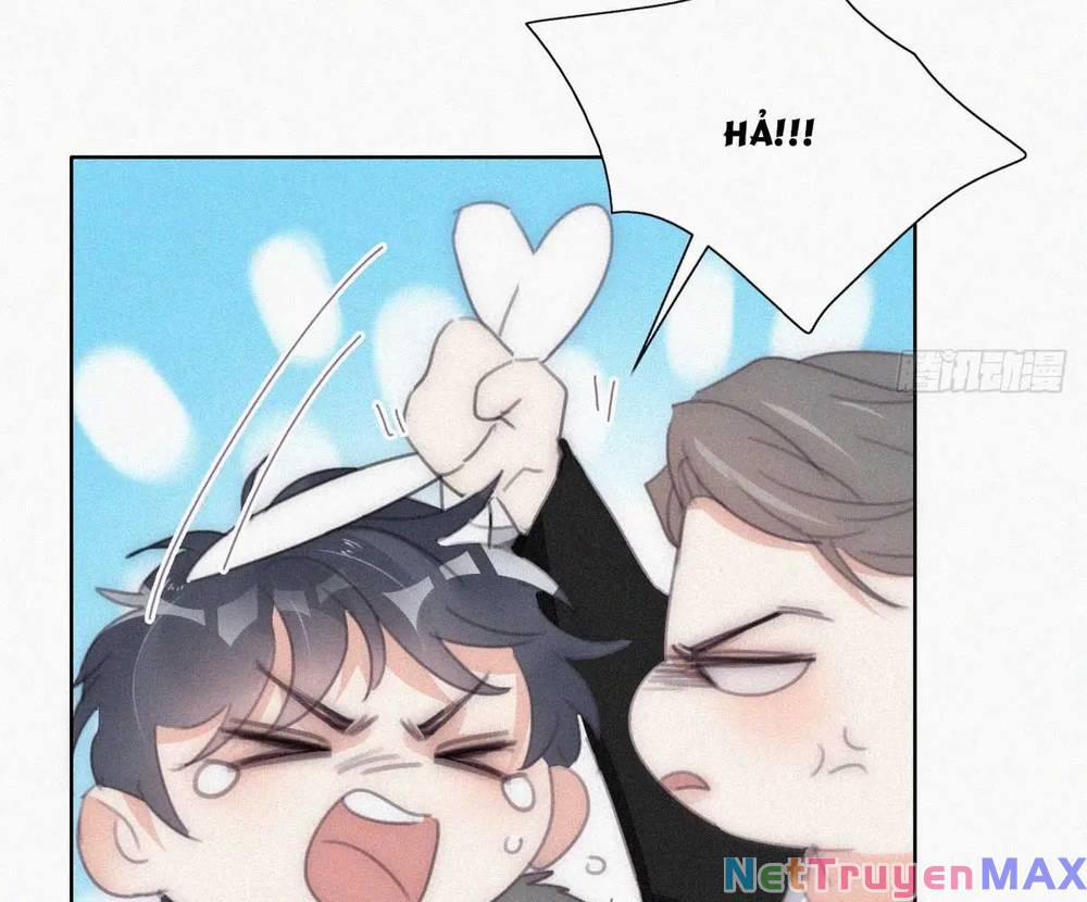 Nghịch Tập Chi Hảo Dựng Nhân Sinh 264 trang 58