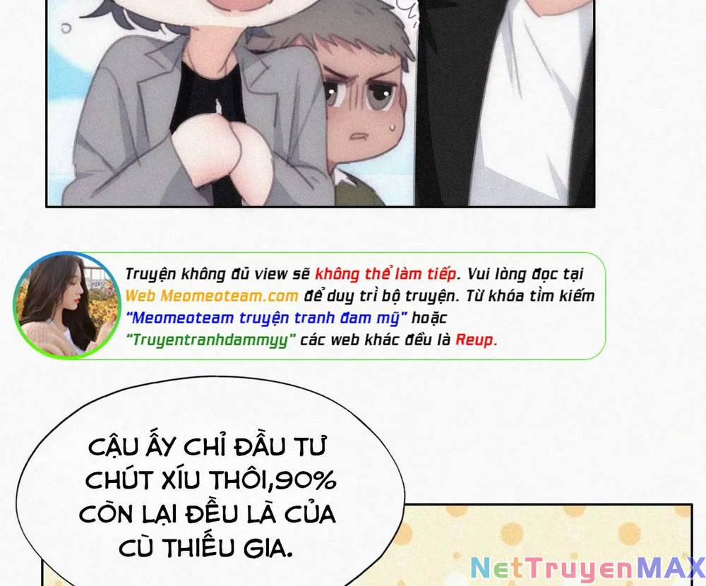 Nghịch Tập Chi Hảo Dựng Nhân Sinh 264 trang 59