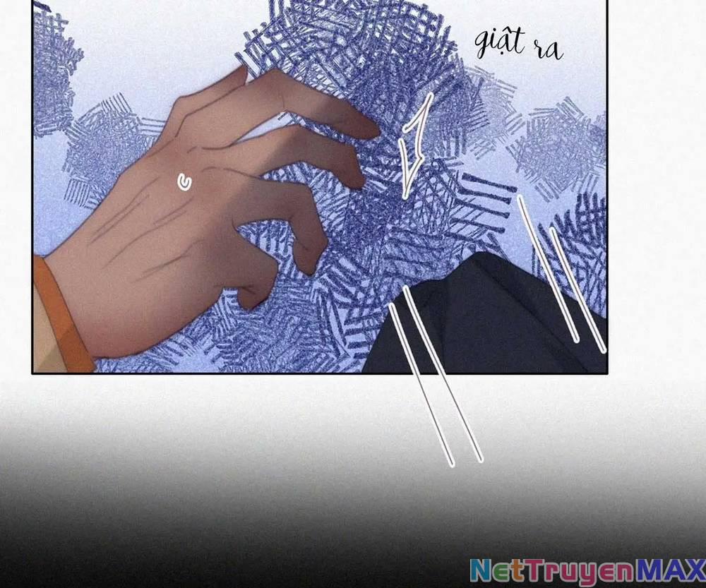 Nghịch Tập Chi Hảo Dựng Nhân Sinh 264 trang 6