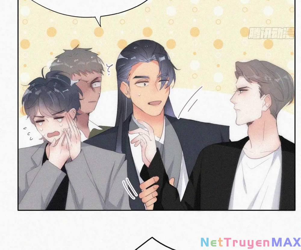 Nghịch Tập Chi Hảo Dựng Nhân Sinh 264 trang 60