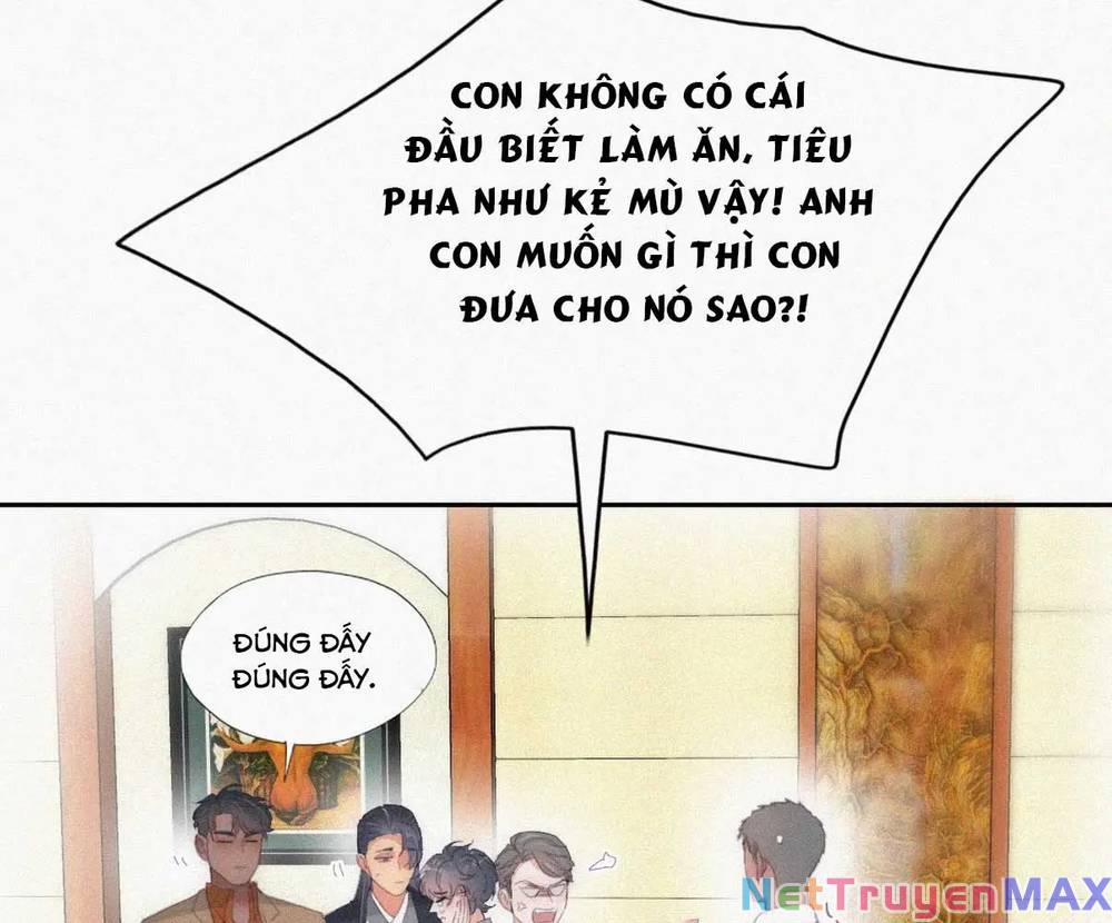 Nghịch Tập Chi Hảo Dựng Nhân Sinh 264 trang 61