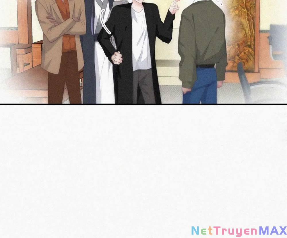 Nghịch Tập Chi Hảo Dựng Nhân Sinh 264 trang 62