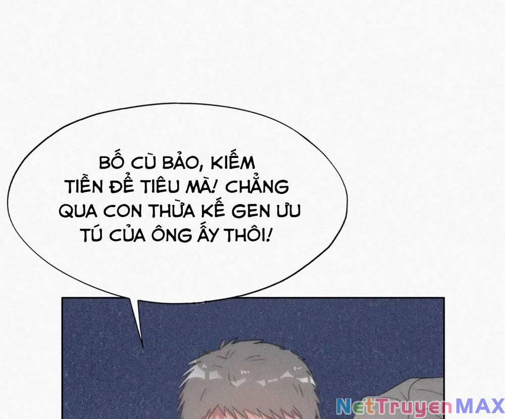 Nghịch Tập Chi Hảo Dựng Nhân Sinh 264 trang 63