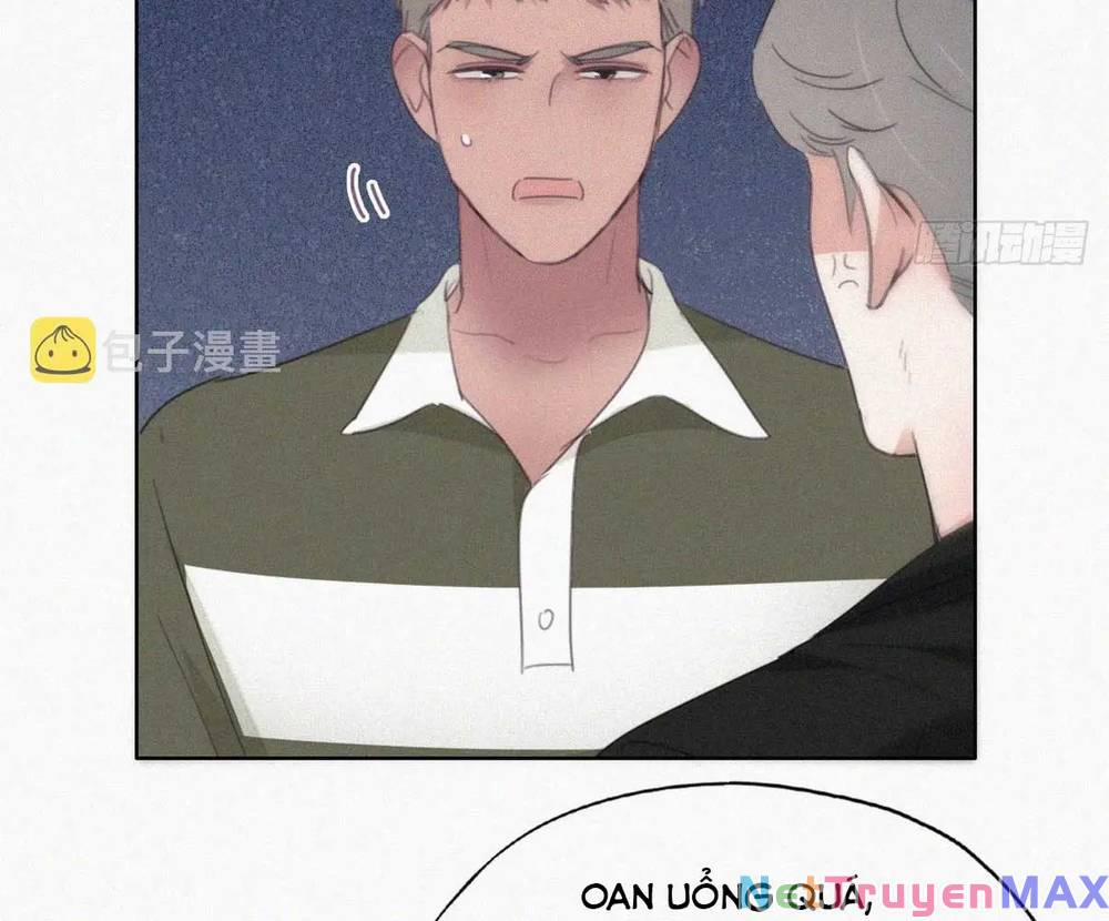 Nghịch Tập Chi Hảo Dựng Nhân Sinh 264 trang 64