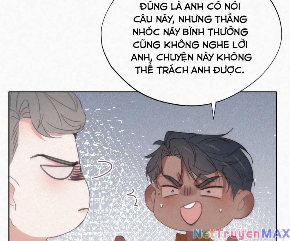 Nghịch Tập Chi Hảo Dựng Nhân Sinh 264 trang 65