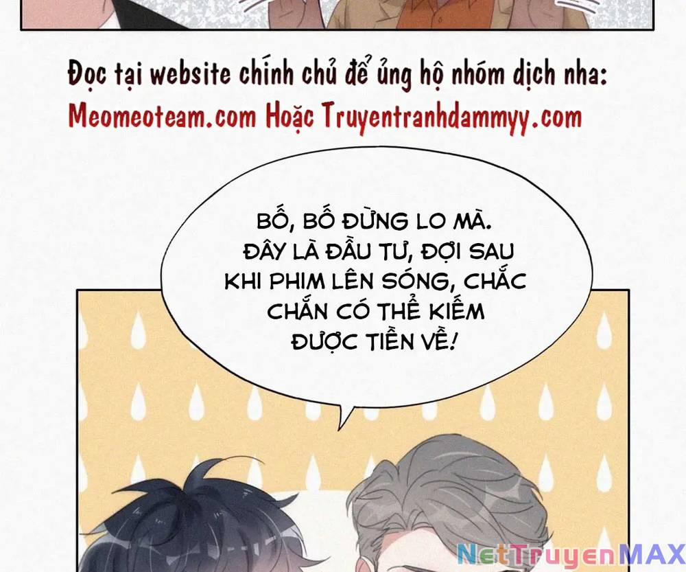 Nghịch Tập Chi Hảo Dựng Nhân Sinh 264 trang 67