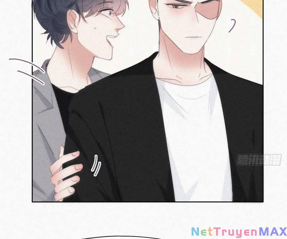 Nghịch Tập Chi Hảo Dựng Nhân Sinh 264 trang 68