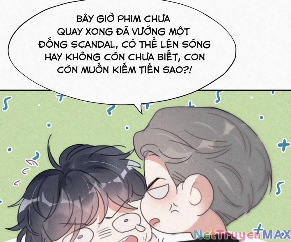 Nghịch Tập Chi Hảo Dựng Nhân Sinh 264 trang 69