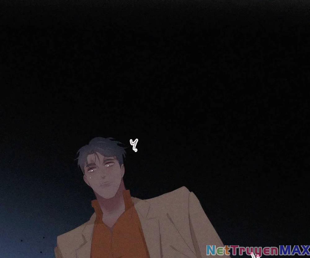 Nghịch Tập Chi Hảo Dựng Nhân Sinh 264 trang 7