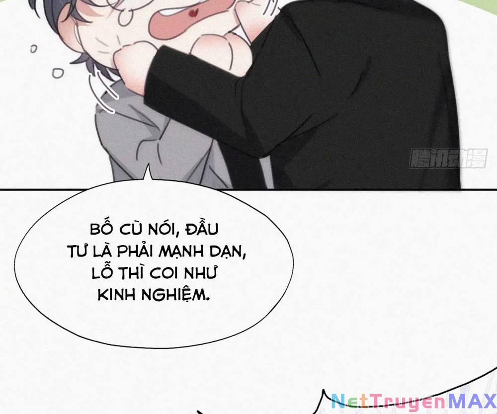 Nghịch Tập Chi Hảo Dựng Nhân Sinh 264 trang 70