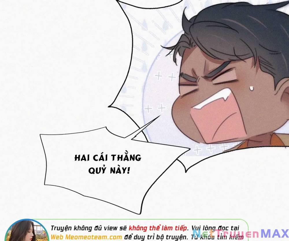 Nghịch Tập Chi Hảo Dựng Nhân Sinh 264 trang 71