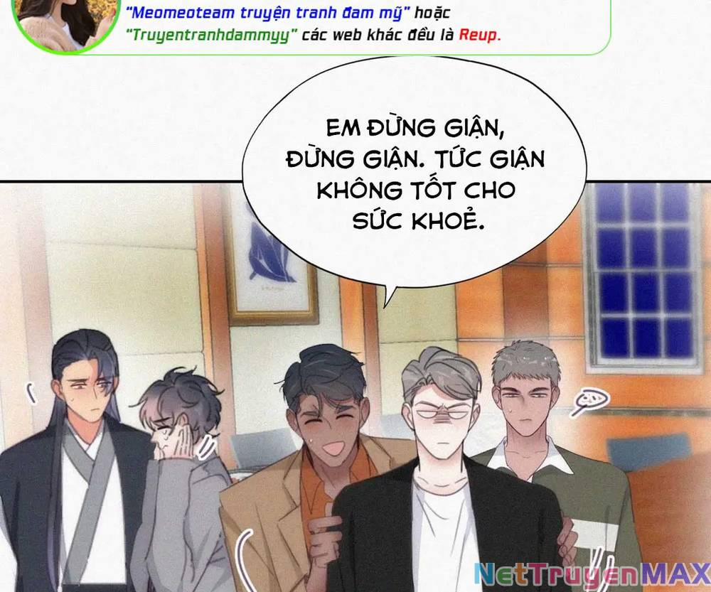 Nghịch Tập Chi Hảo Dựng Nhân Sinh 264 trang 72