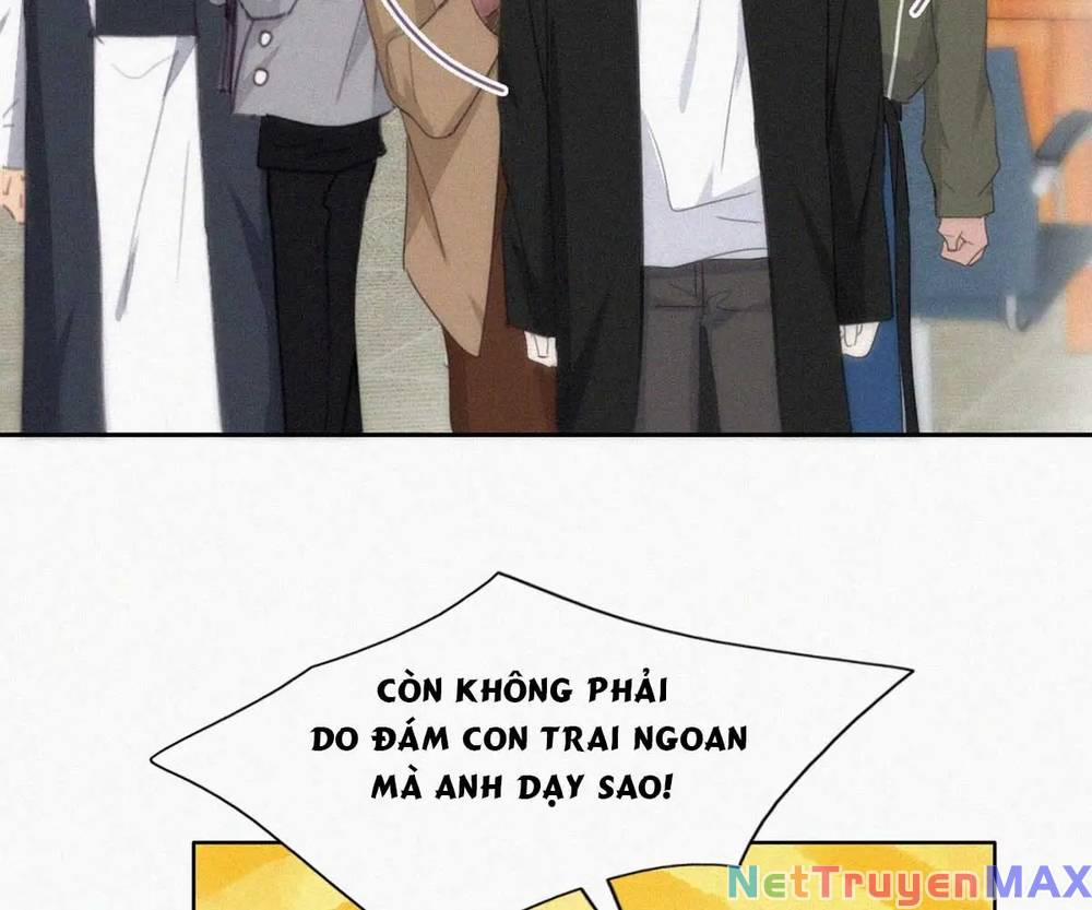 Nghịch Tập Chi Hảo Dựng Nhân Sinh 264 trang 73