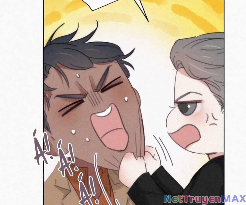 Nghịch Tập Chi Hảo Dựng Nhân Sinh 264 trang 74