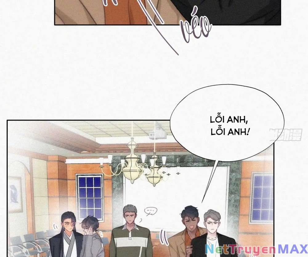 Nghịch Tập Chi Hảo Dựng Nhân Sinh 264 trang 75