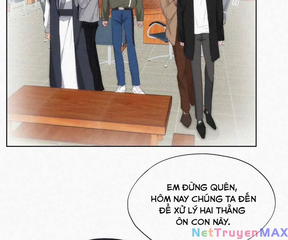 Nghịch Tập Chi Hảo Dựng Nhân Sinh 264 trang 76