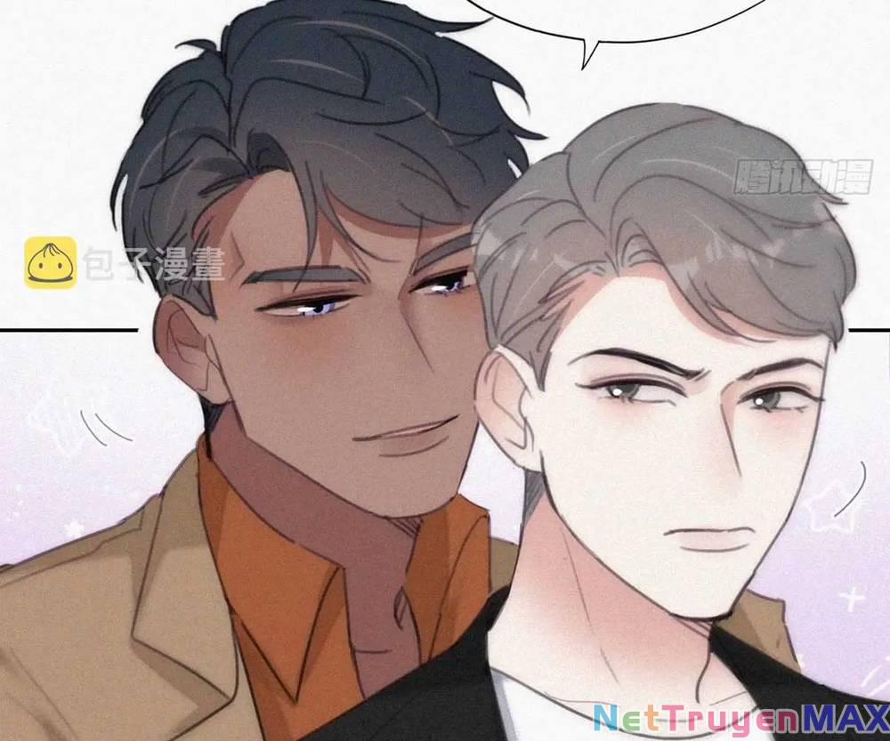 Nghịch Tập Chi Hảo Dựng Nhân Sinh 264 trang 77