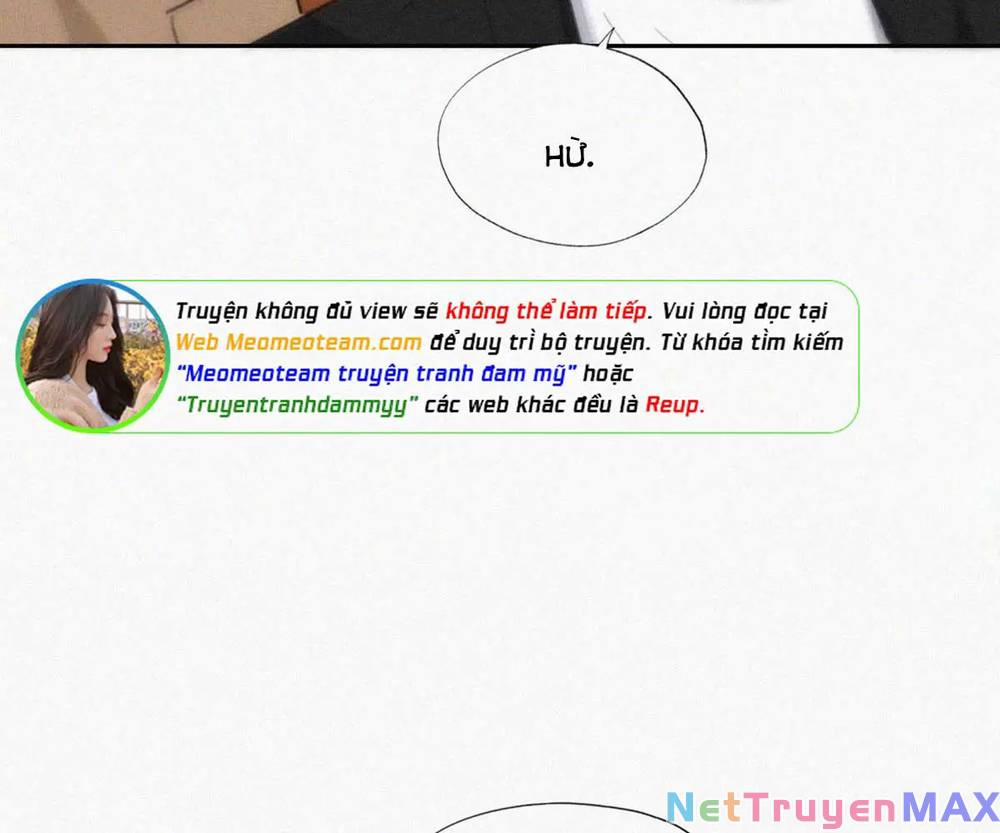 Nghịch Tập Chi Hảo Dựng Nhân Sinh 264 trang 78