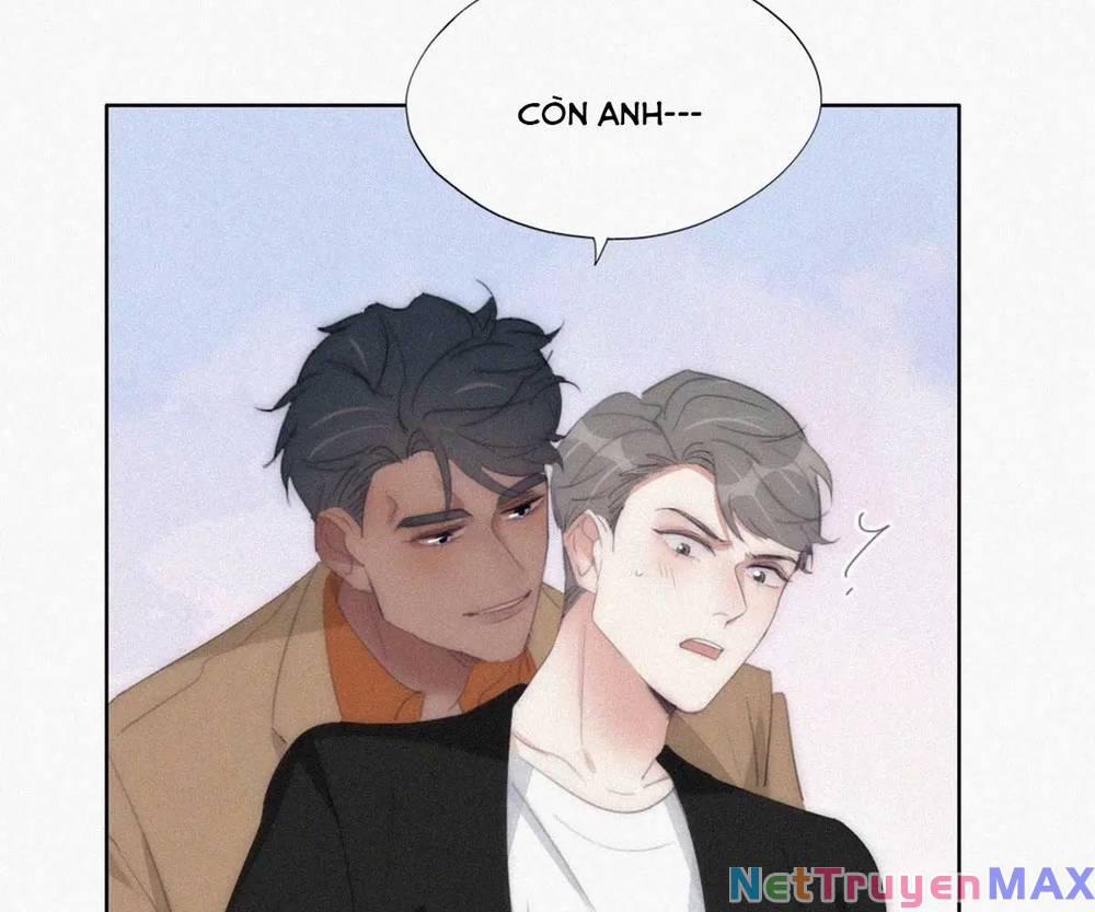 Nghịch Tập Chi Hảo Dựng Nhân Sinh 264 trang 79