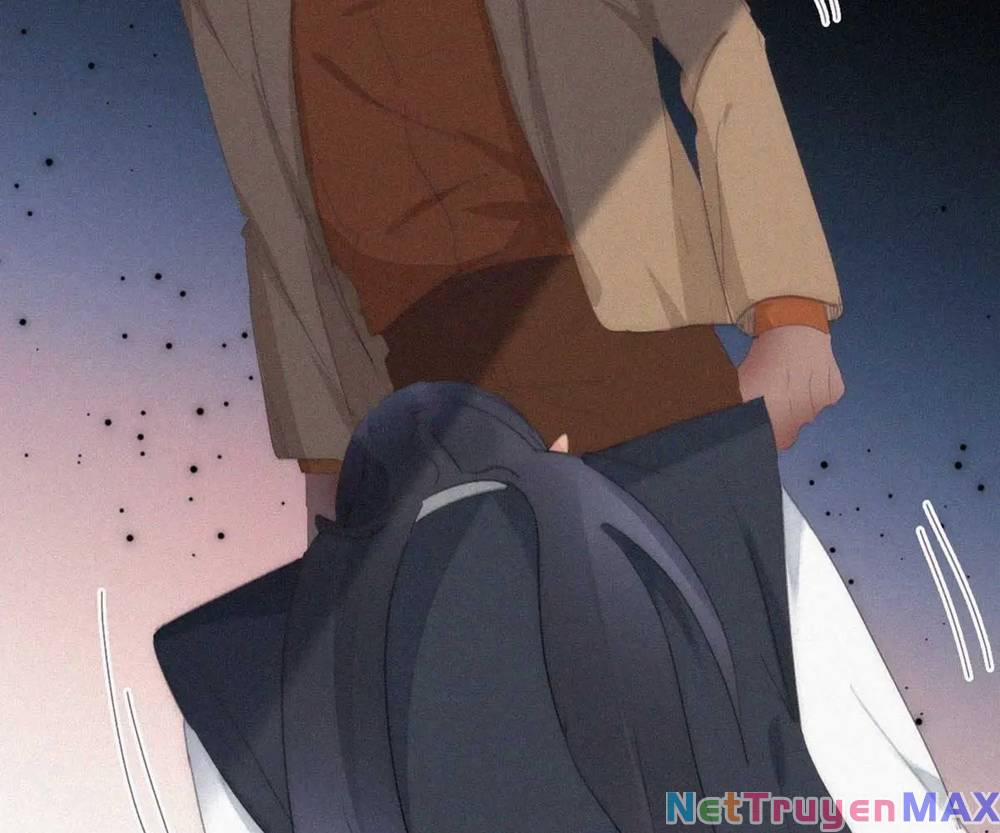 Nghịch Tập Chi Hảo Dựng Nhân Sinh 264 trang 8