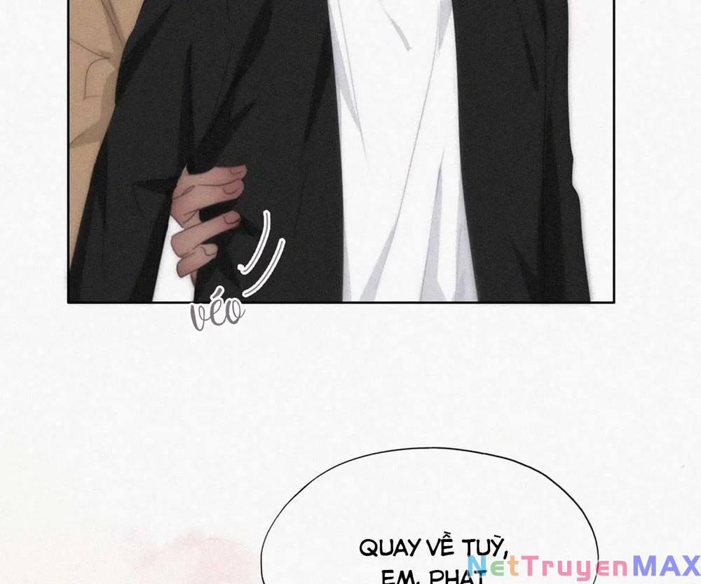 Nghịch Tập Chi Hảo Dựng Nhân Sinh 264 trang 80