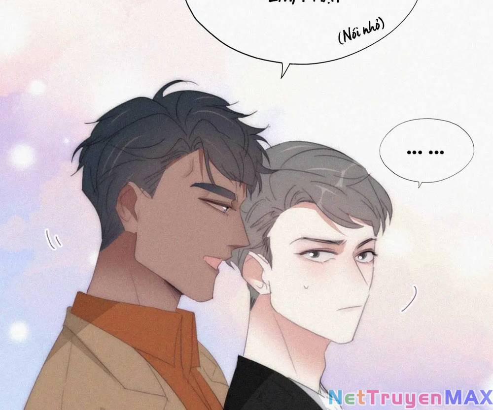 Nghịch Tập Chi Hảo Dựng Nhân Sinh 264 trang 81