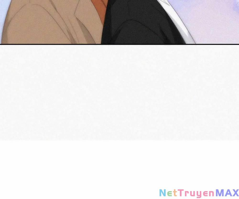 Nghịch Tập Chi Hảo Dựng Nhân Sinh 264 trang 82