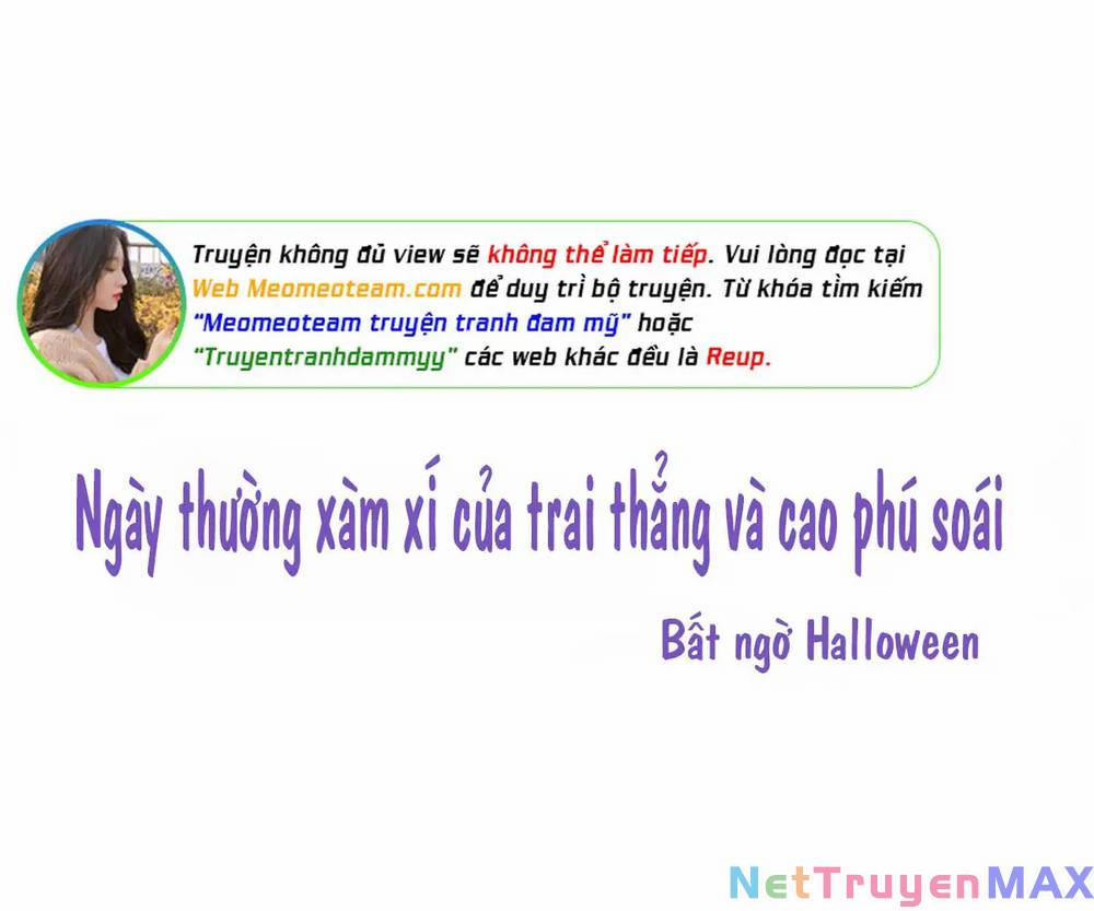 Nghịch Tập Chi Hảo Dựng Nhân Sinh 264 trang 85